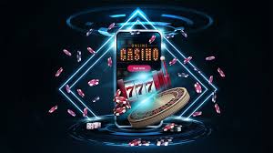 Lucky Mister Casino No Deposit Your Guide to Free Gaming Opportunities