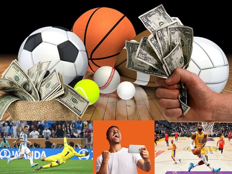 Schnelle Auszahlung im Casino Alles, was Sie wissen müssen