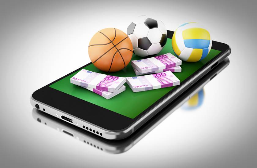 Schnelle Auszahlung im Casino Alles, was Sie wissen müssen