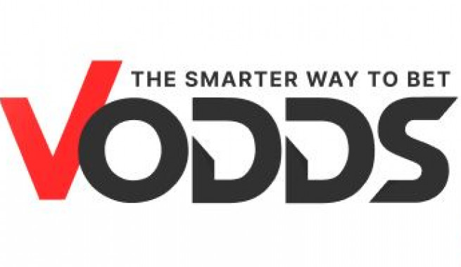 Стратегії для перемоги в карткових іграх Стратегії для перемоги в карткових іграх