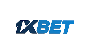 1xBet App Your Gateway to Exciting Betting Opportunities 482833080