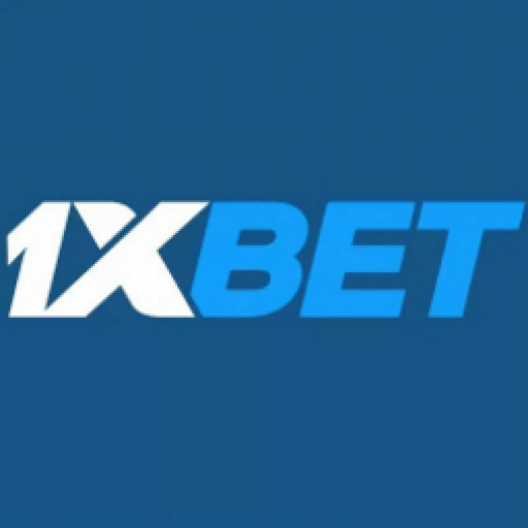 1xBet App Your Gateway to Exciting Betting Opportunities 482833080