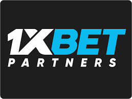 1xBet App Your Gateway to Exciting Betting Opportunities 482833080