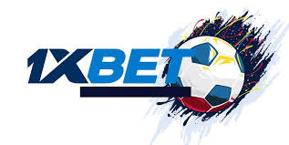 1xBet App Your Gateway to Exciting Online Betting