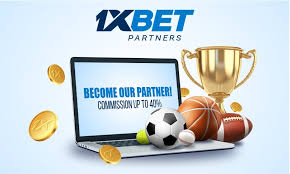 1xBet App Your Gateway to Seamless Betting -1617558935 1xBet App Your Gateway to Seamless Betting -1617558935