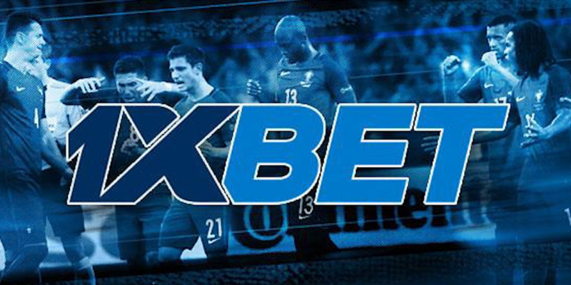 1xBet App Your Ultimate Betting Companion 406965377