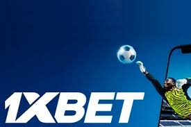 1xBet App Your Ultimate Betting Companion 423109799 1xBet App Your Ultimate Betting Companion 423109799