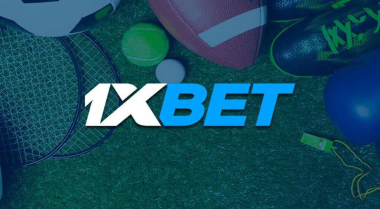 1xBet App Your Ultimate Betting Companion -1478041810 1xBet App Your Ultimate Betting Companion -1478041810