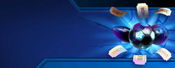 1xBet App Your Ultimate Betting Experience on the Go