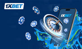 1xBet Cambodia Betting Your Ultimate Guide to Online Gambling -133881670