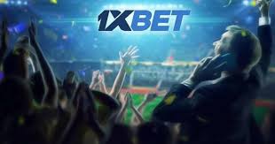 1xBet Cambodia Betting Your Ultimate Guide to Online Gambling -133881670