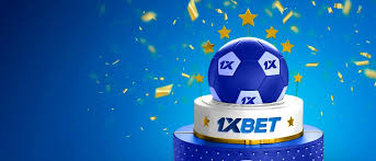 1xBet Login A Comprehensive Guide -1578160560