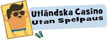 Bästa utländska casino En omfattande guide 662534862