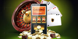 Bästa utländska casino En omfattande guide 662534862