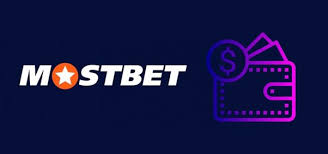 Best Sports Betting Bonuses Maximize Your Wagering Experience