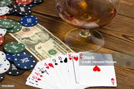 Безопасная платформа казино Как выбрать надежное онлайн-казино -1070681060