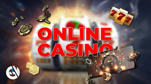 Casino Caliente Atrévete a Ganar en un Mundo de Oportunidades