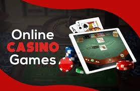 De Beste 10 Euro Deposit Casinos in Nederland -531676076