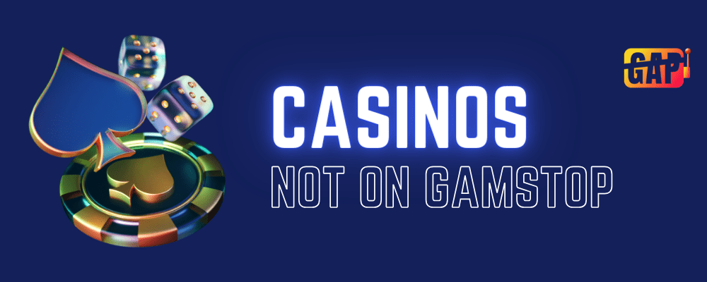 Discover New Non Gamstop Casino Sites 883100487 Discover New Non Gamstop Casino Sites 883100487