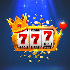 Discover the Best Ethereum Casinos of 2026 -121597513