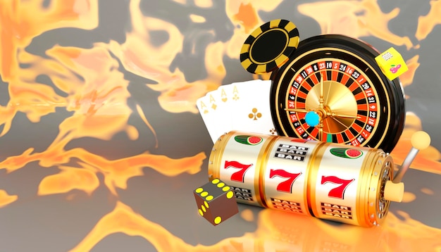 Discover the Exciting World of Amigo Wins Casino Discover the Exciting World of Amigo Wins Casino