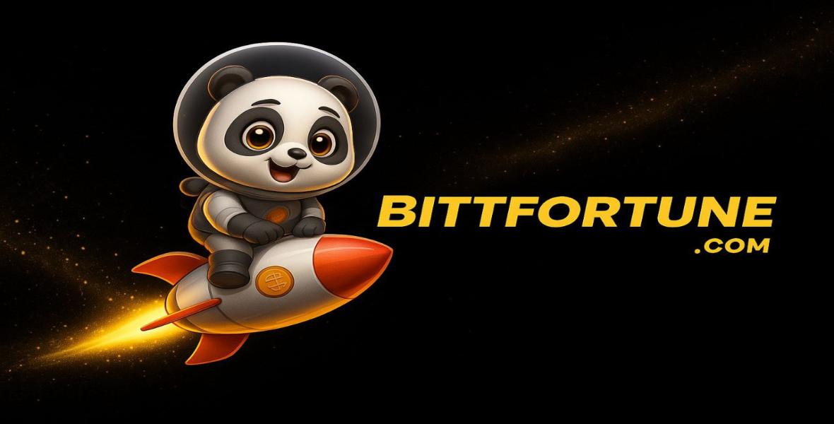 Ensuring Trust Formal Verification in Gambling Protocols Ensuring Trust Formal Verification in Gambling Protocols