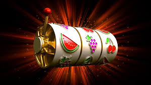 Experience the Thrill of Casino Winstler UK