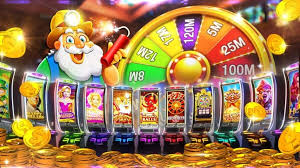 Experience the Thrill of Online Gaming with Casino Bizzo Experience the Thrill of Online Gaming with Casino Bizzo