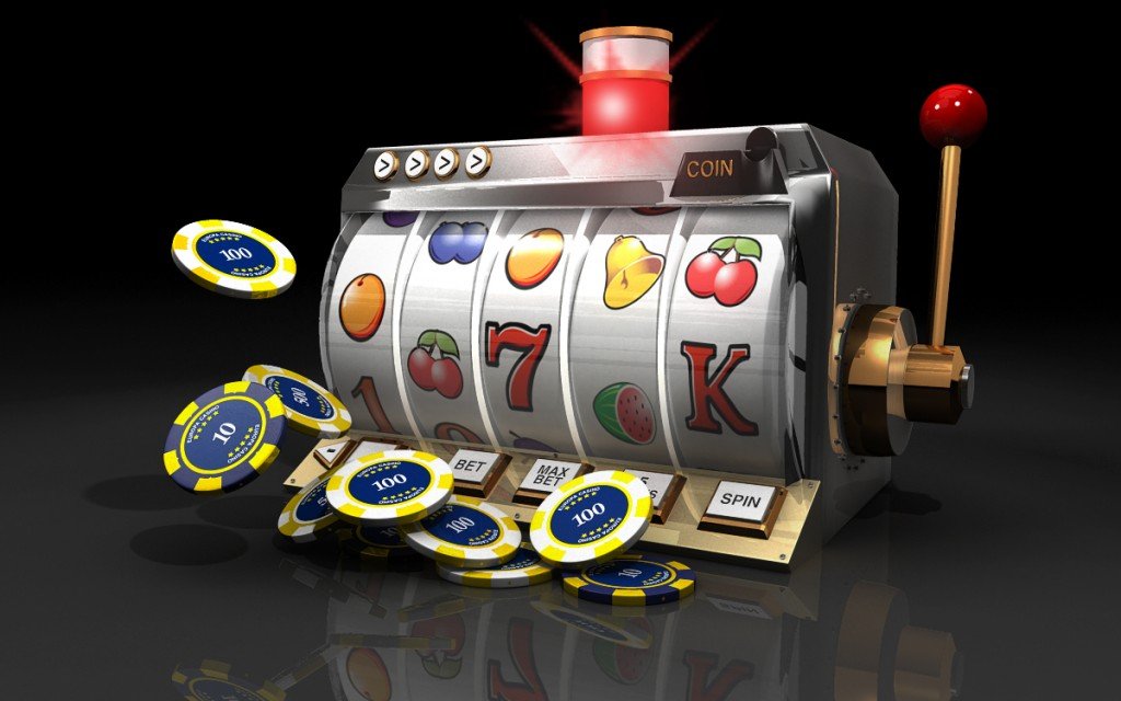 Experience the Thrill of SpinTime Online Casino UK -1532857967 Experience the Thrill of SpinTime Online Casino UK -1532857967