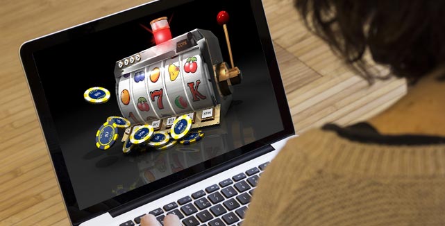 Explore the Exciting World of Royal Stars Casino Online Games -2063962545