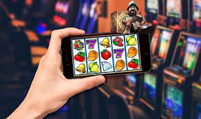 Explore the Exciting World of Royal Stars Casino Online Games -2063962545