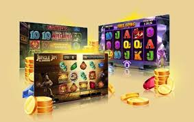 Explore the Thrills of MySpins Casino & Sportsbook Explore the Thrills of MySpins Casino & Sportsbook