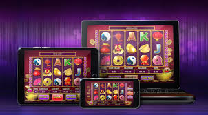 Exploring Spinsala Casino & Sportsbook A Comprehensive Guide -1287391295