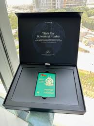 Insights into the Vanuatu Citizenship Interview Process 888230971 Insights into the Vanuatu Citizenship Interview Process 888230971