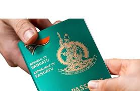 Insights into the Vanuatu Citizenship Interview Process 888230971 Insights into the Vanuatu Citizenship Interview Process 888230971