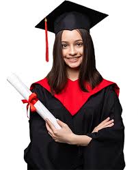 Купить диплом в Златоусте Высокое качество и доступные цены