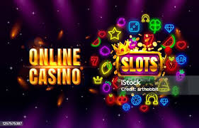 LuckiCasino Casino Your Ultimate Gaming Destination -1860727638