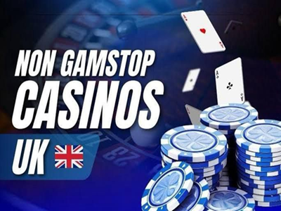 Safe Non GamStop Casinos Your Guide to Responsible Gaming Safe Non GamStop Casinos Your Guide to Responsible Gaming