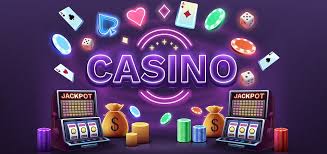 Udenlandske Casinoer og Free Spins Din Guide til Forøgede Chancer