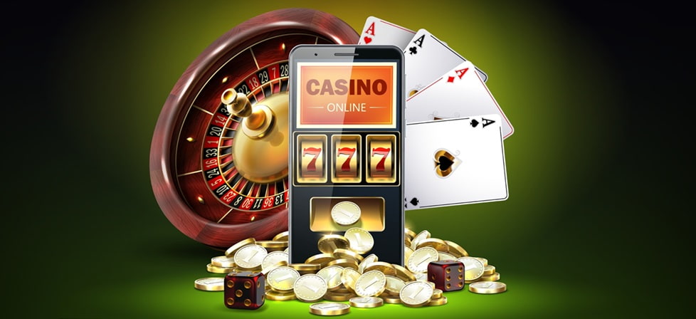Udenlandske Casinoer og Free Spins Din Guide til Forøgede Chancer