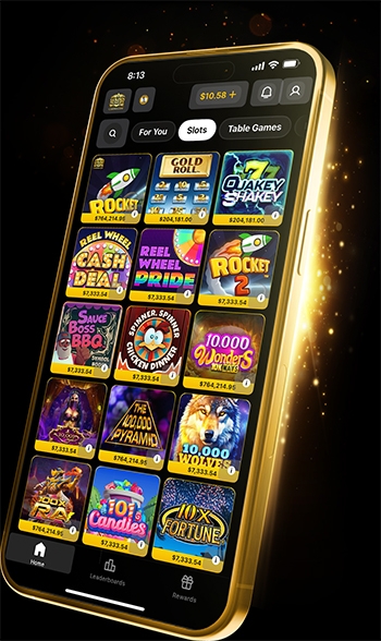 Unleashing the Thrills A Comprehensive Review of Wazamba Casino & Sportsbook