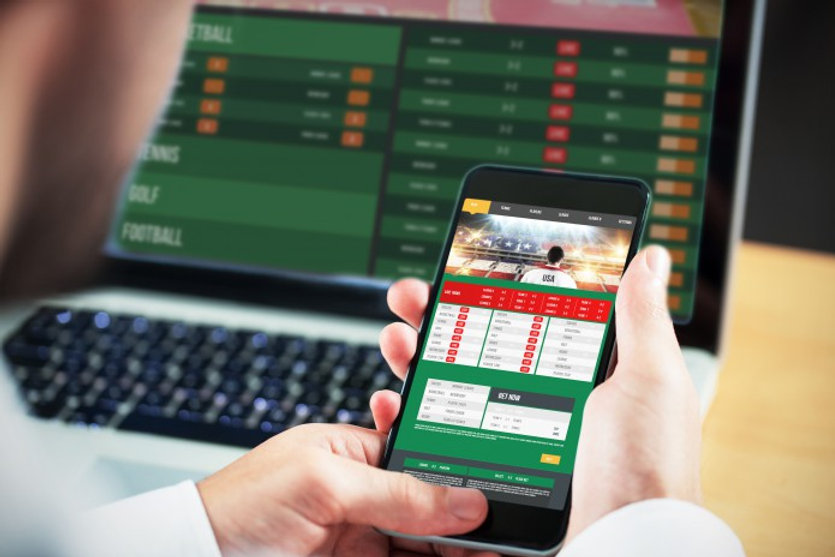 Unlocking Excitement with 199bet Your Ultimate Betting Destination