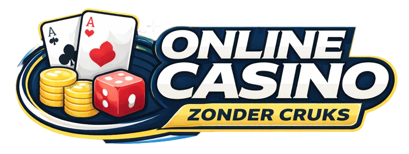 Betrouwbaar Casino Zonder CRUKS Spelen Zonder Beperkingen 1252082283 Betrouwbaar Casino Zonder CRUKS Spelen Zonder Beperkingen 1252082283