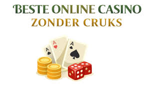 Casino uden NemID Alternativer til Digital Identifikation