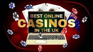 Fast Payouts at UK Online Casinos A Comprehensive Guide 1304412002