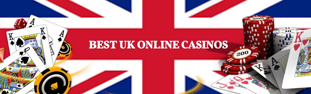 Safe Online Casino UK Your Ultimate Guide to Secure Gaming