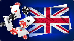 Safe Online Casino UK Your Ultimate Guide to Secure Gaming